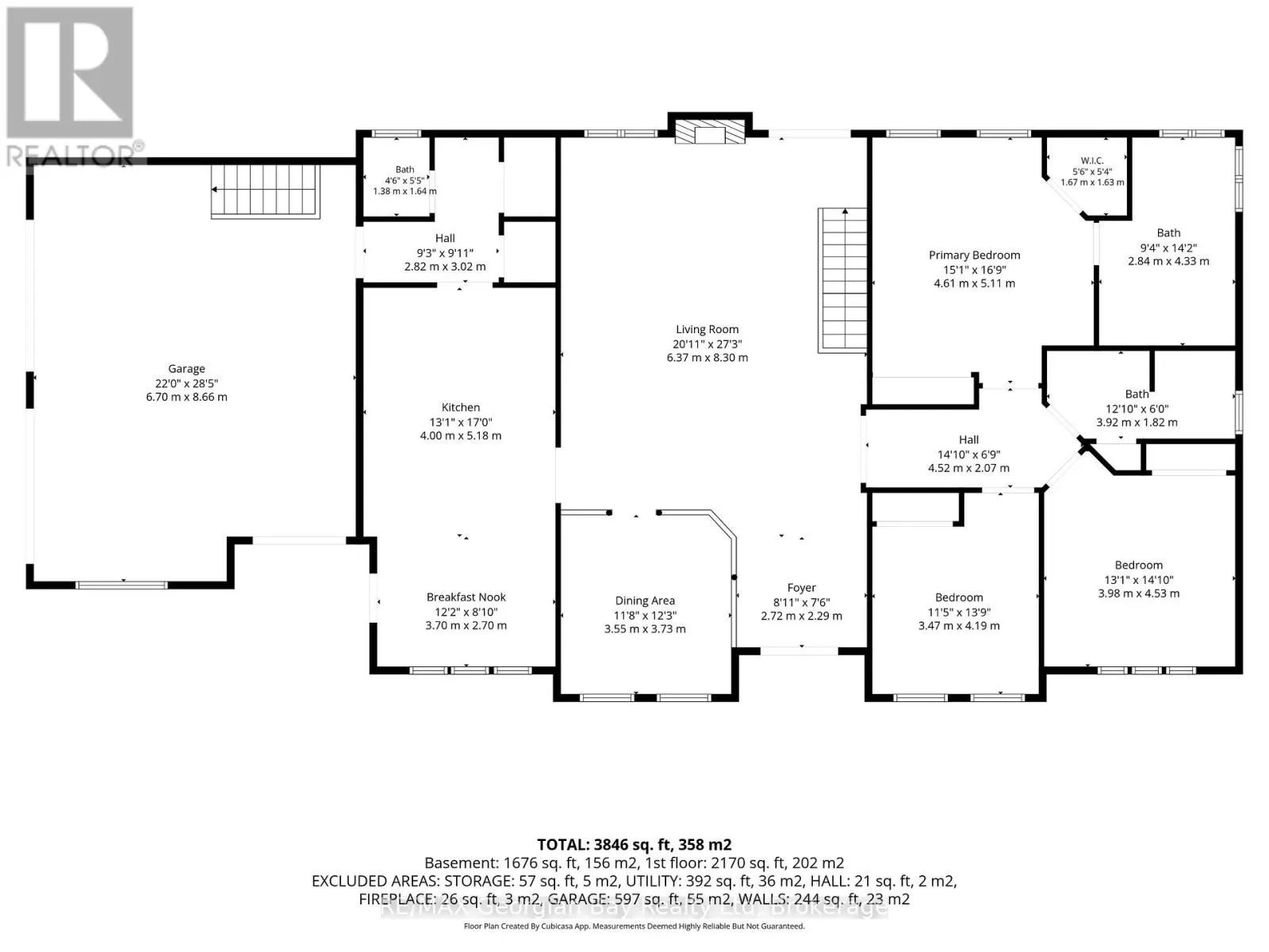 1620 GOLF LINK ROAD