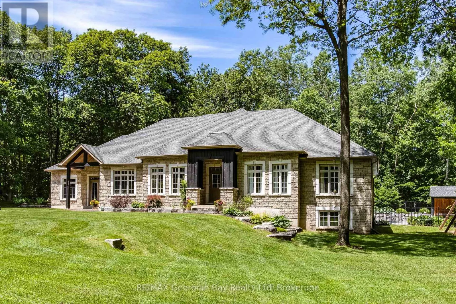 1620 GOLF LINK ROAD