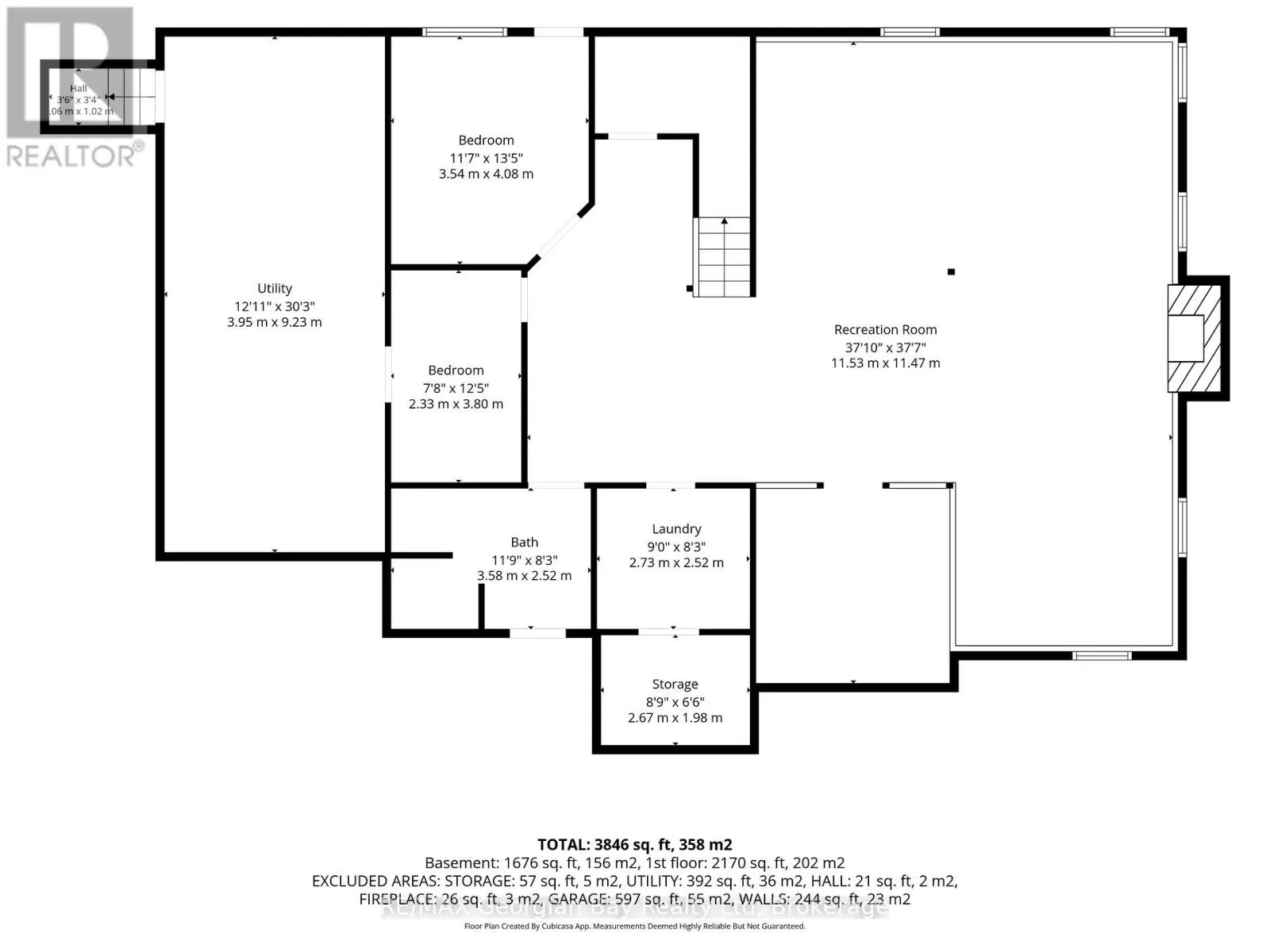1620 GOLF LINK ROAD