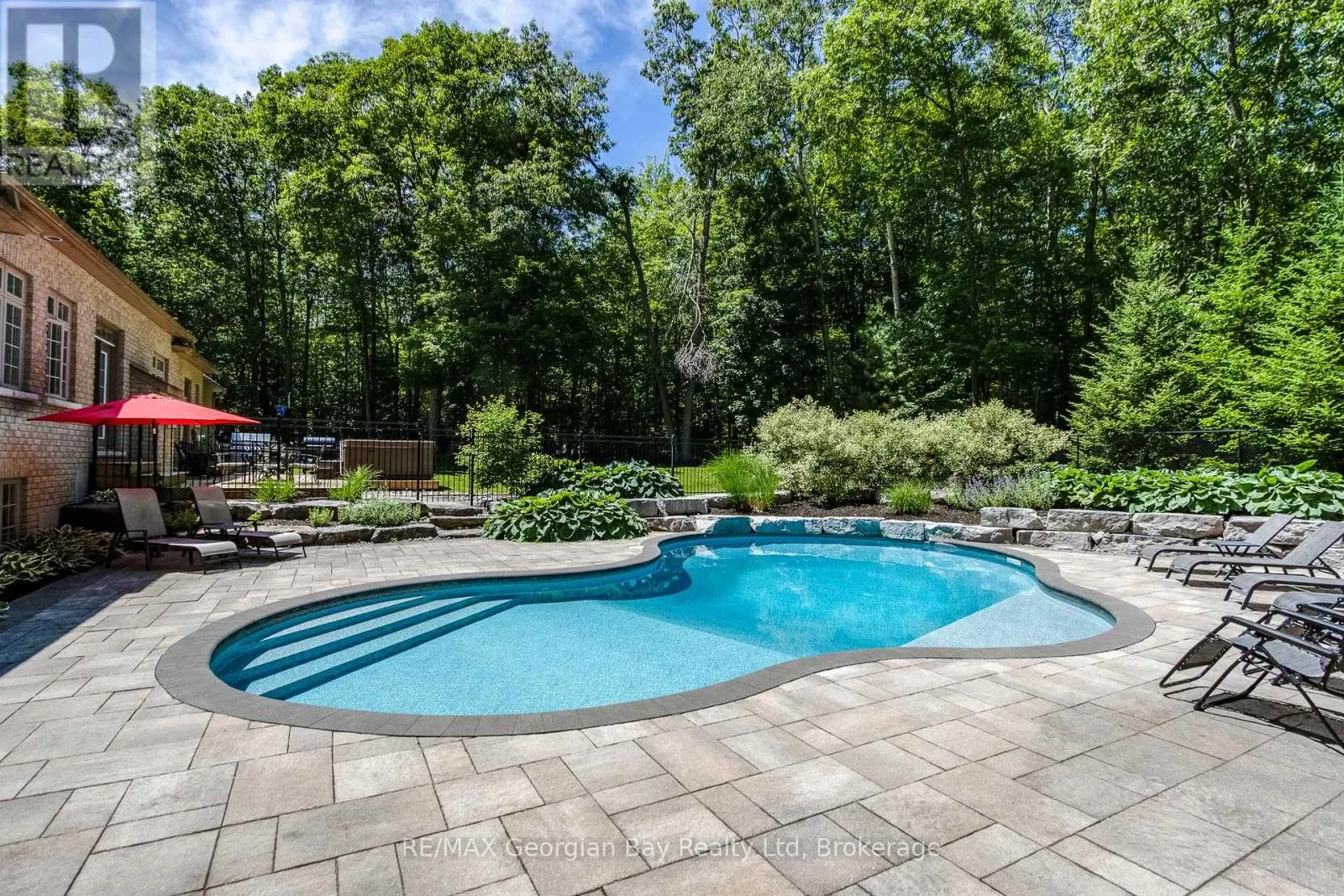 1620 GOLF LINK ROAD