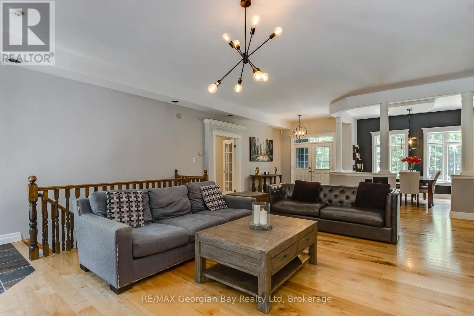 1620 GOLF LINK ROAD