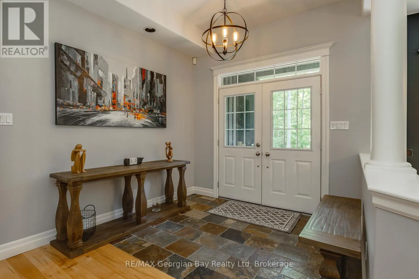 1620 GOLF LINK ROAD