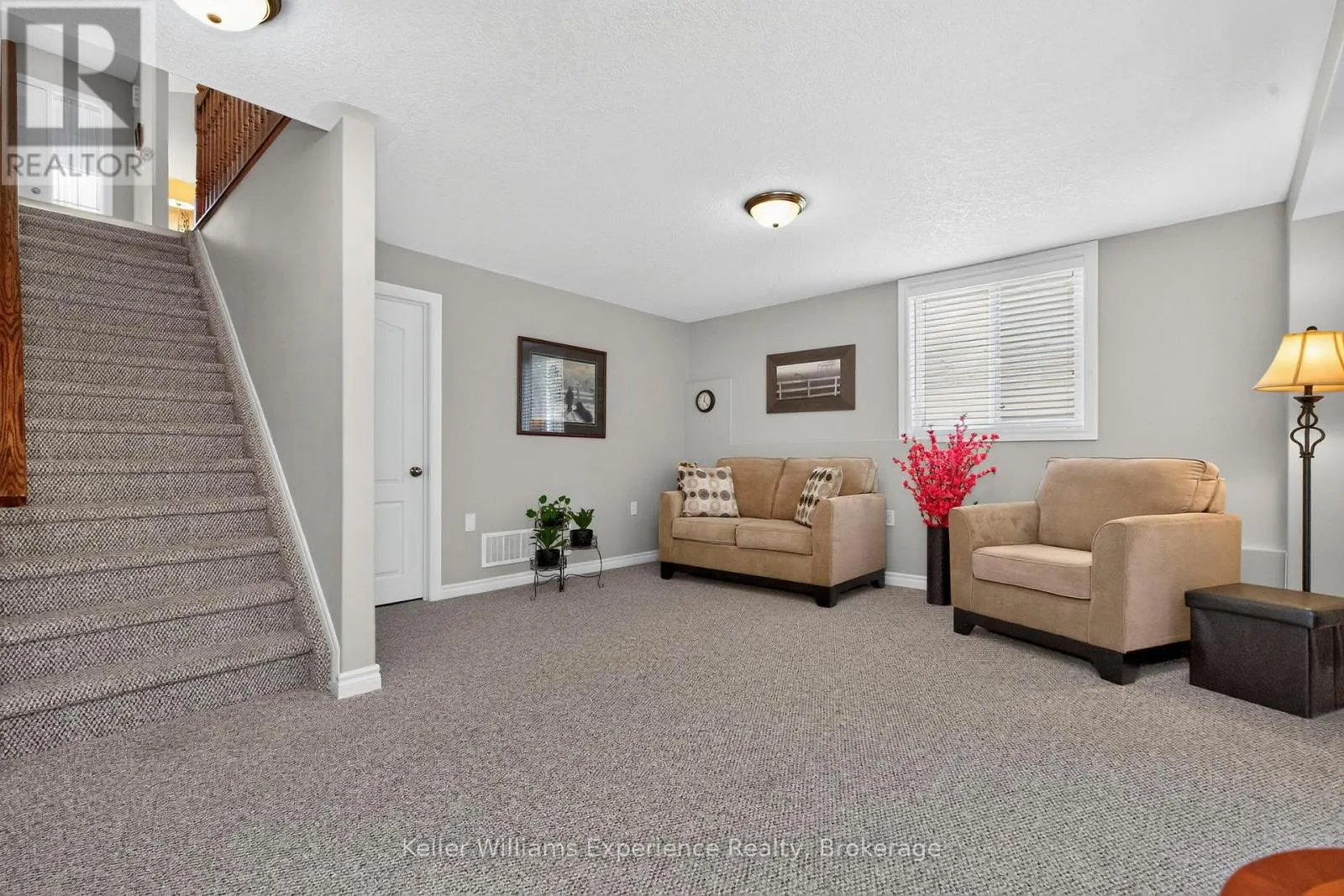 5 SHEPPARD DRIVE
