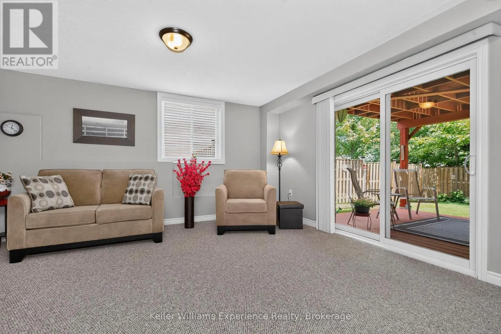 5 SHEPPARD DRIVE