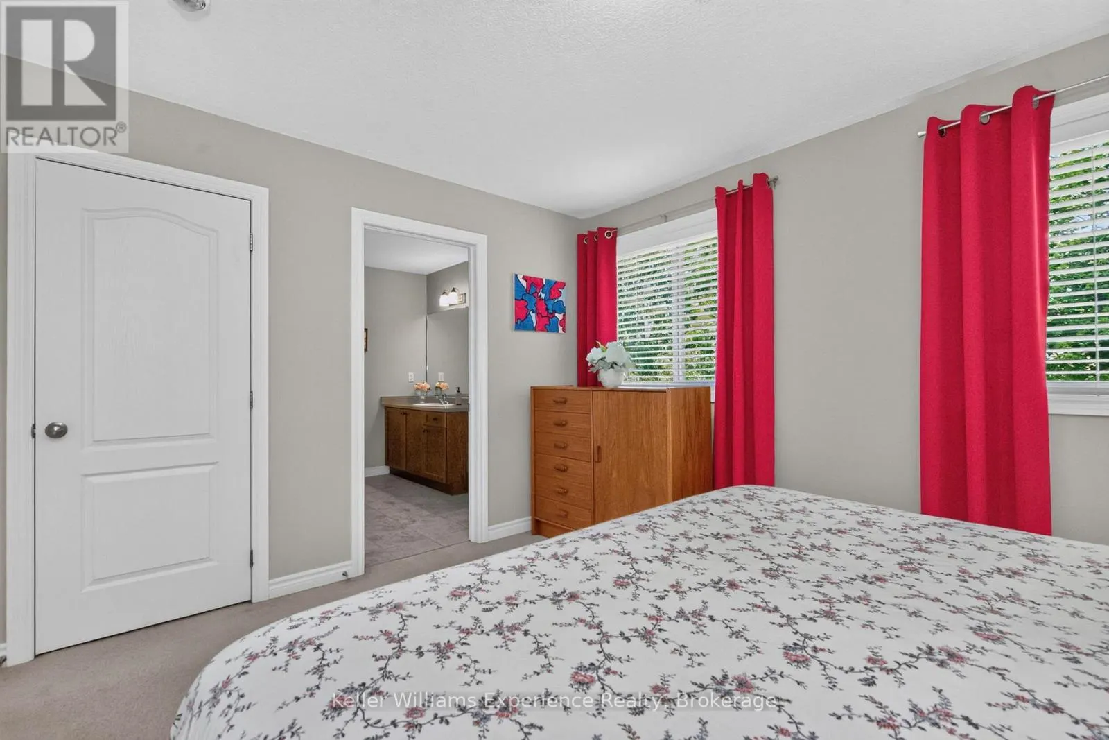 5 SHEPPARD DRIVE