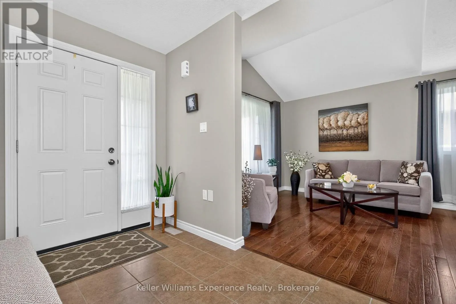 5 SHEPPARD DRIVE
