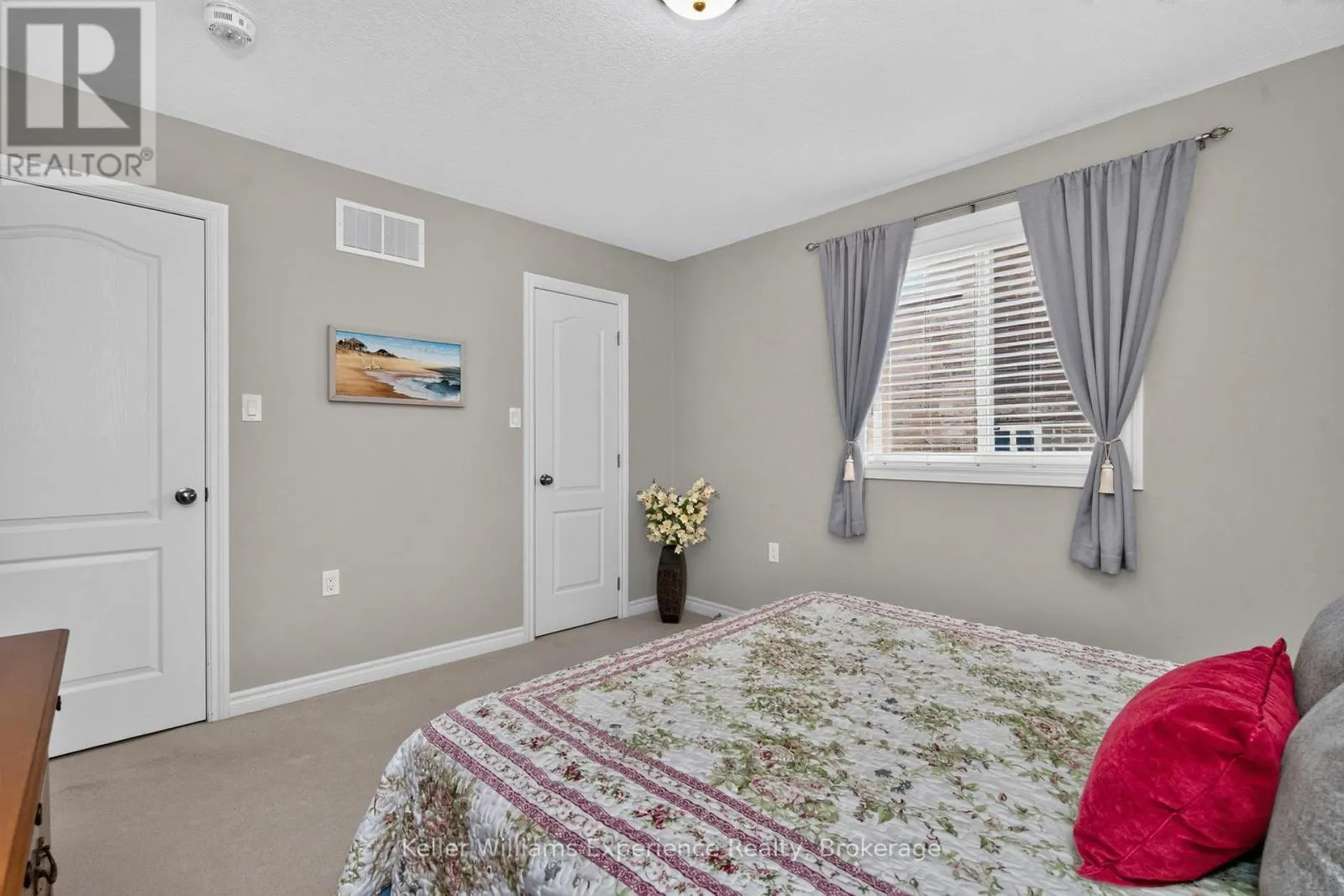 5 SHEPPARD DRIVE
