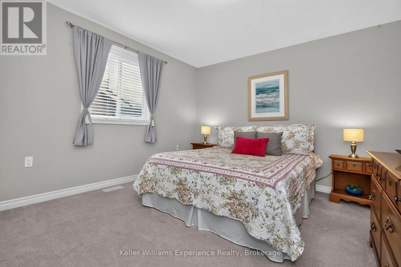 5 SHEPPARD DRIVE