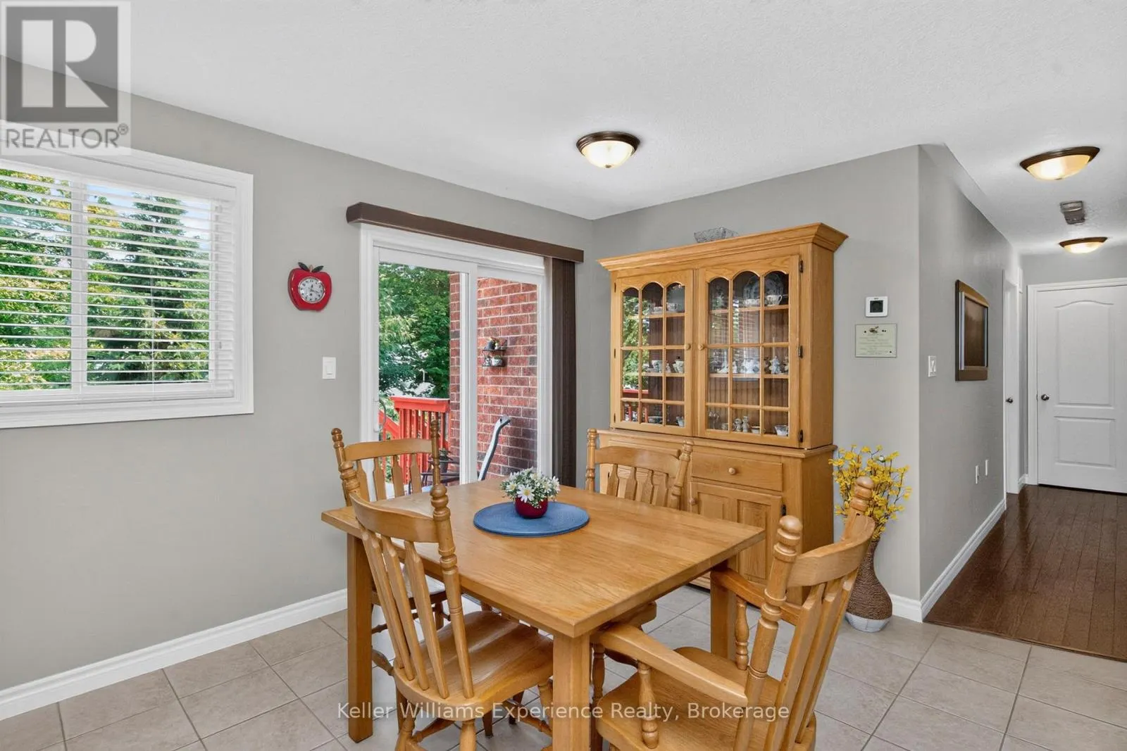 5 SHEPPARD DRIVE
