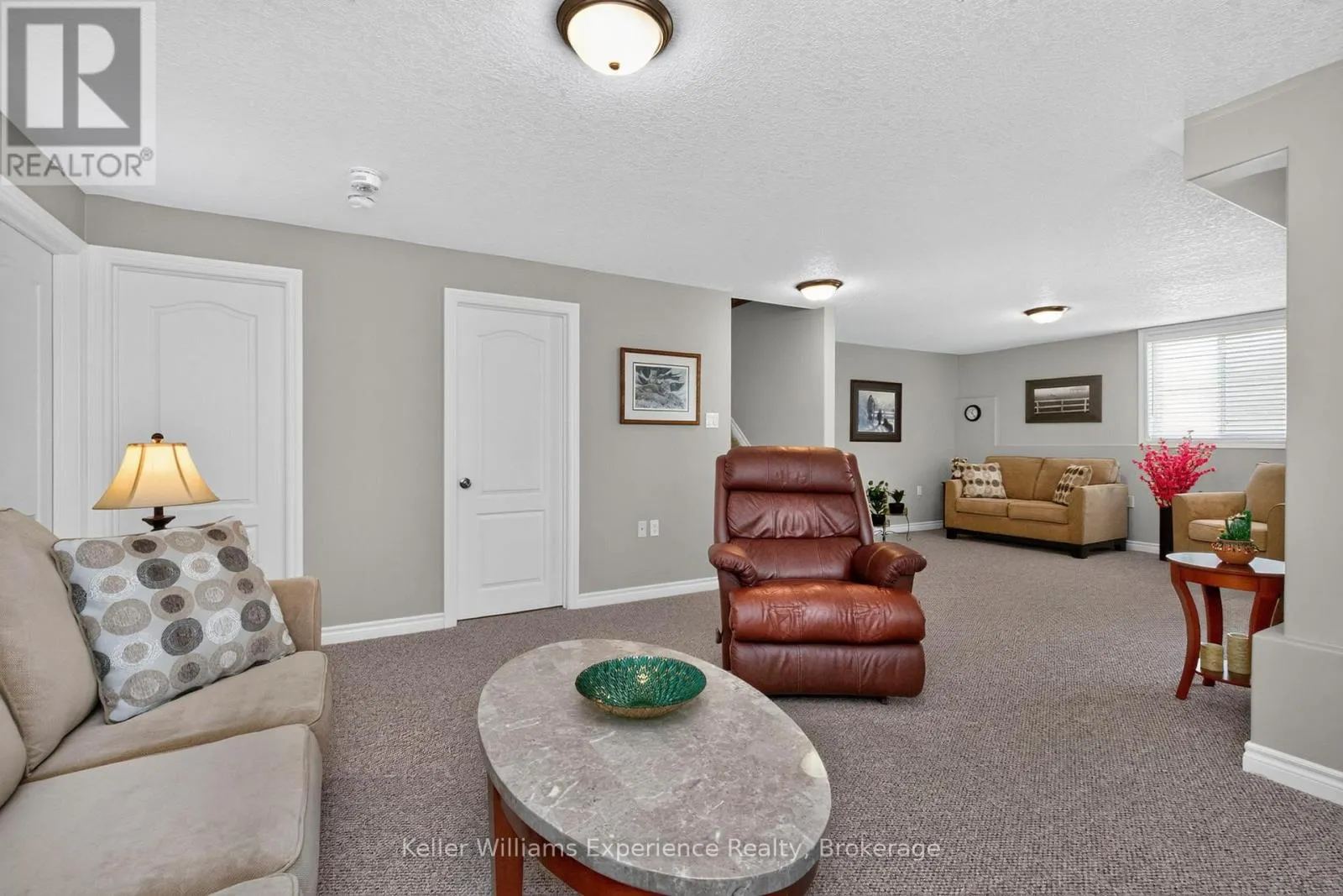 5 SHEPPARD DRIVE