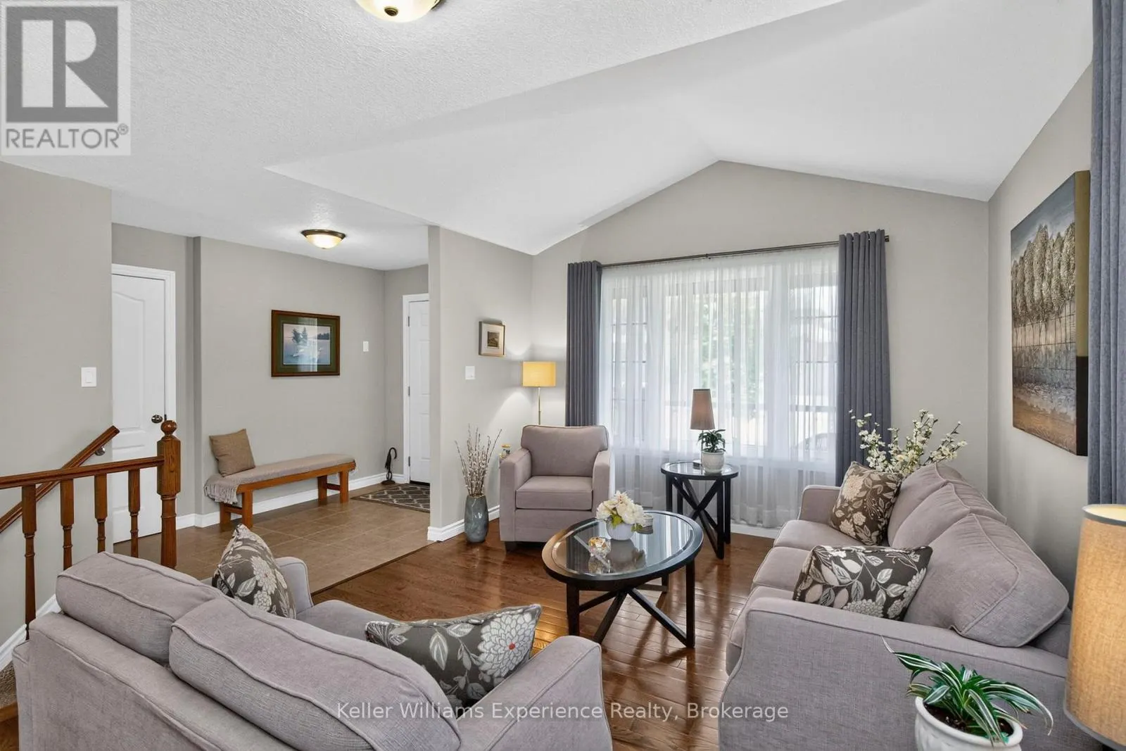 5 SHEPPARD DRIVE