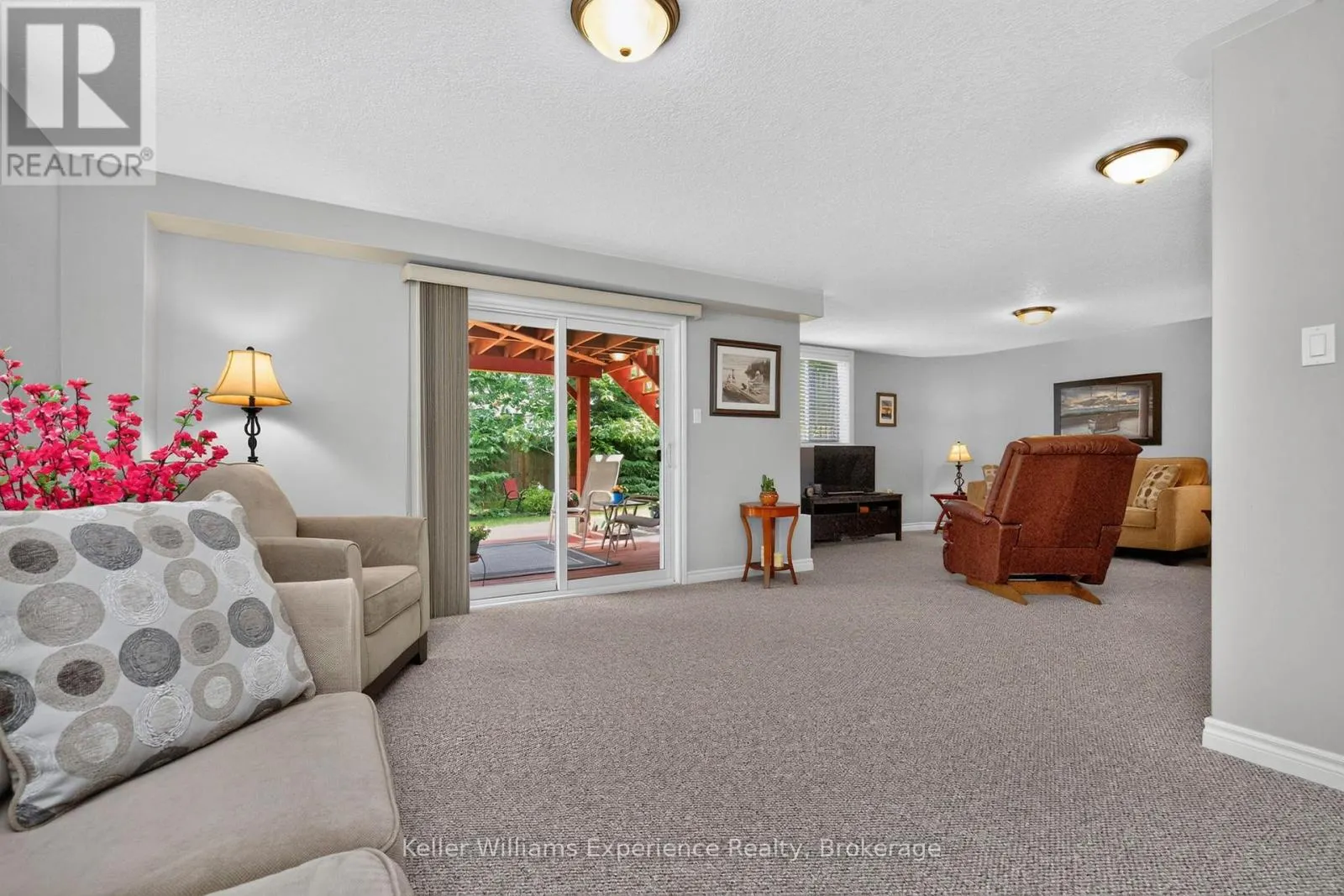 5 SHEPPARD DRIVE
