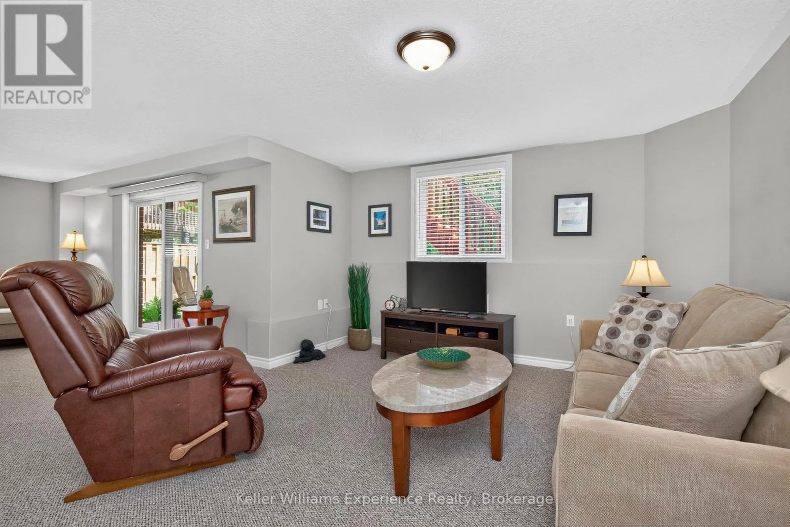 5 SHEPPARD DRIVE
