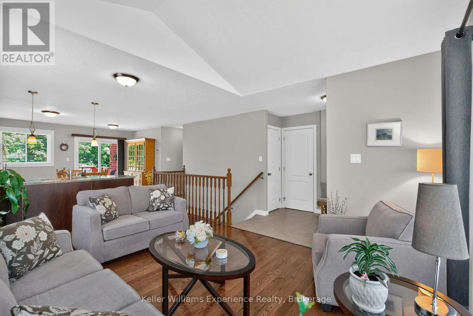 5 SHEPPARD DRIVE