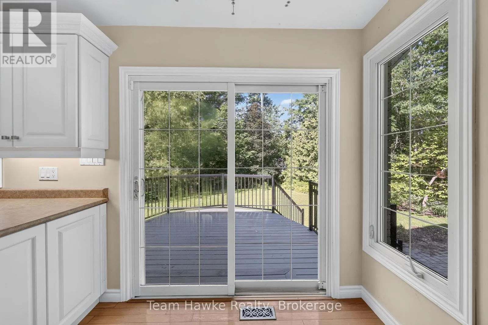 321 GLENBROOK DRIVE