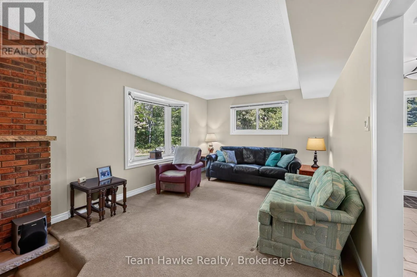 321 GLENBROOK DRIVE