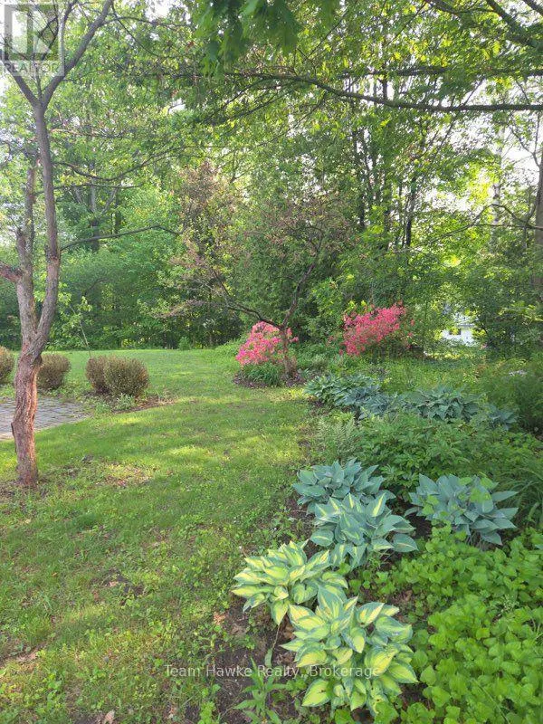 321 GLENBROOK DRIVE
