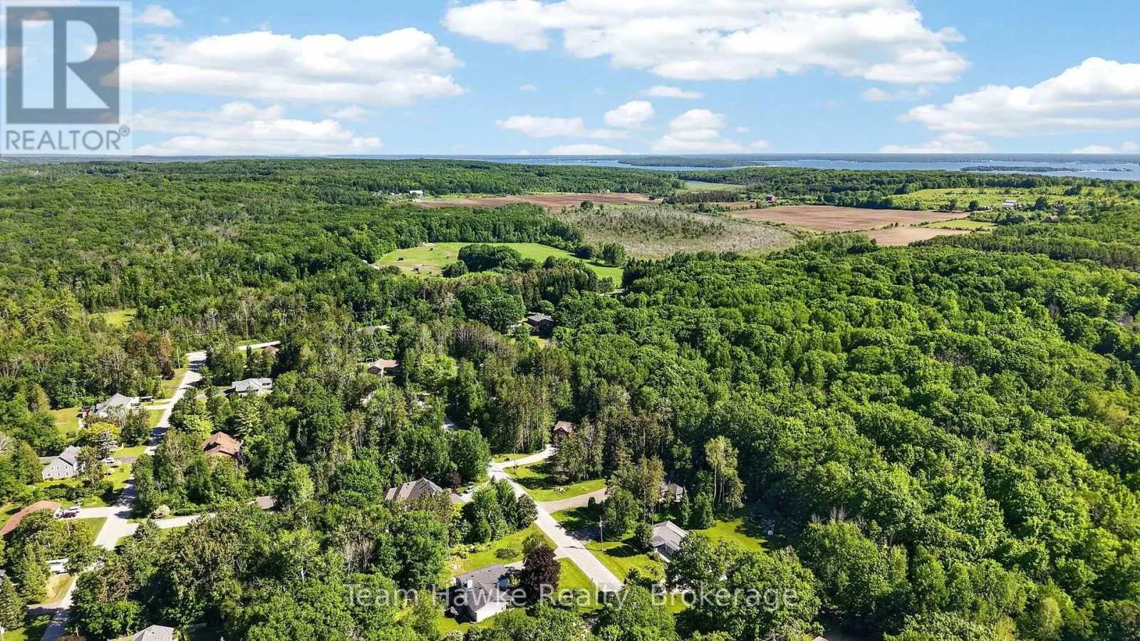 321 GLENBROOK DRIVE