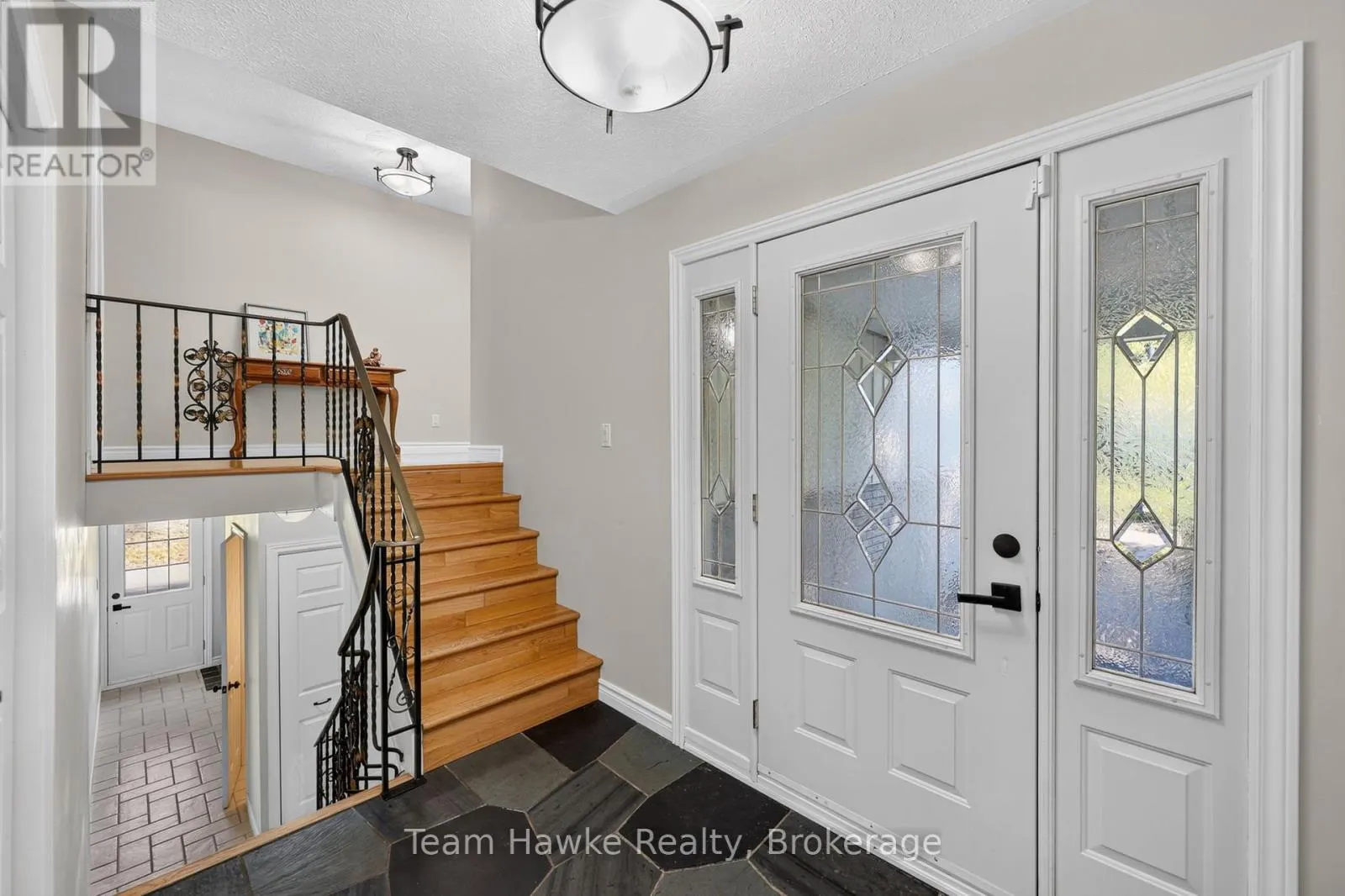 321 GLENBROOK DRIVE