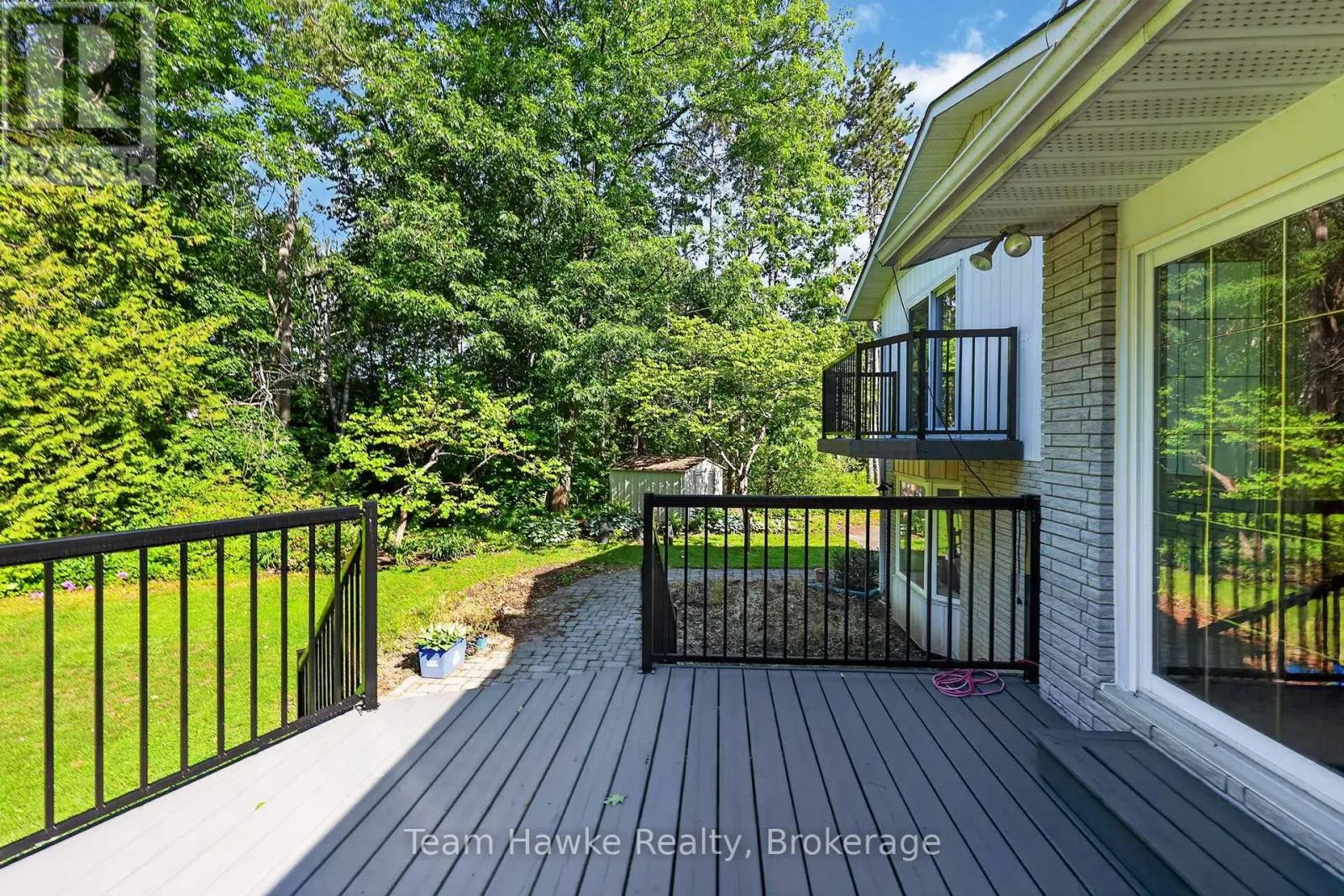 321 GLENBROOK DRIVE
