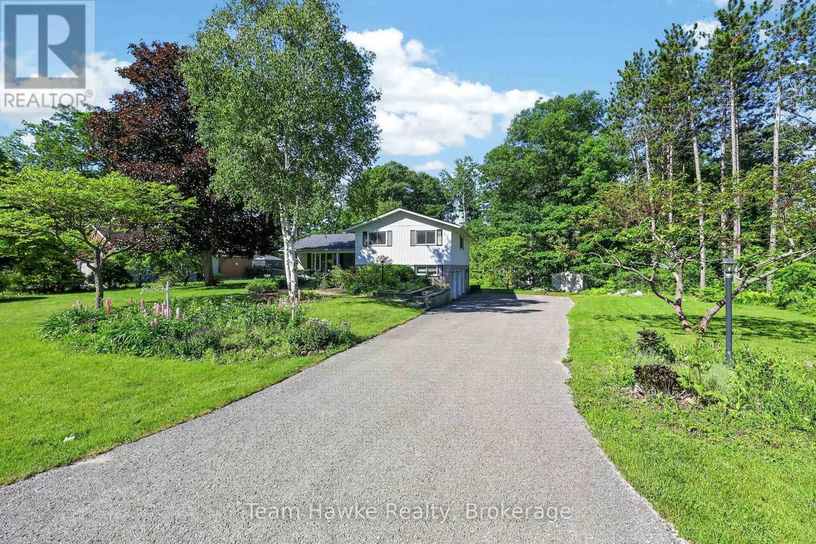 321 GLENBROOK DRIVE