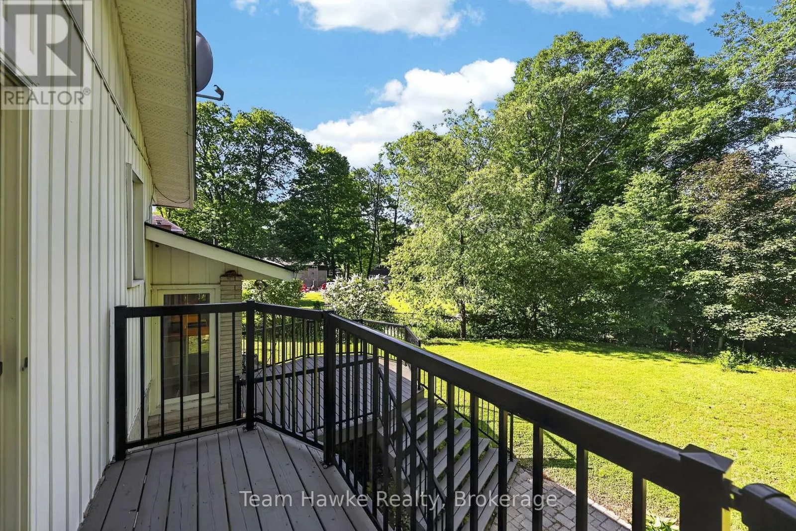 321 GLENBROOK DRIVE