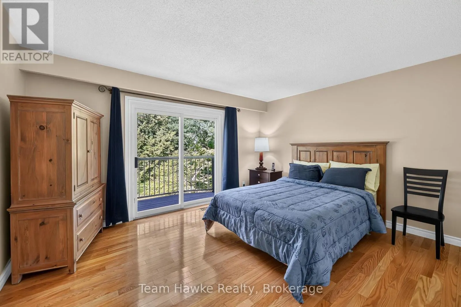 321 GLENBROOK DRIVE