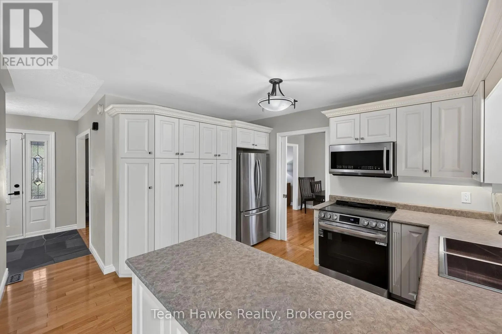 321 GLENBROOK DRIVE