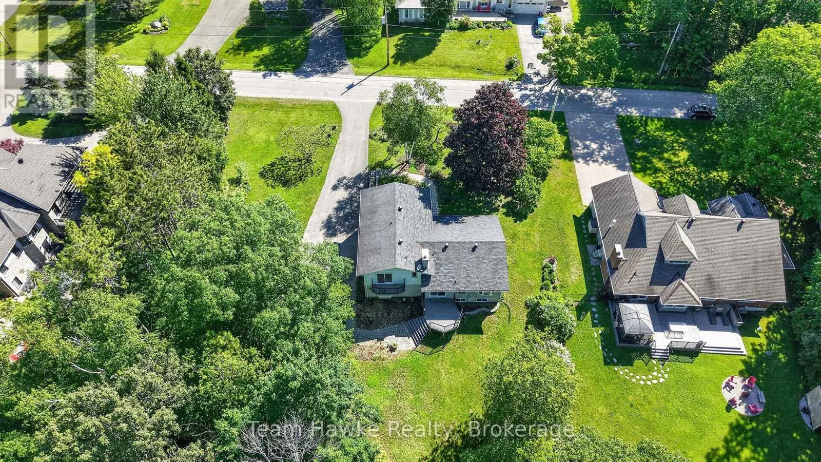 321 GLENBROOK DRIVE