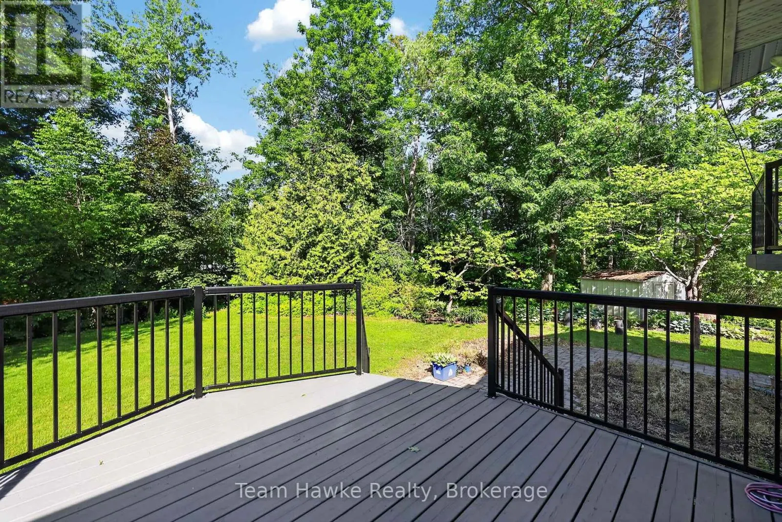 321 GLENBROOK DRIVE