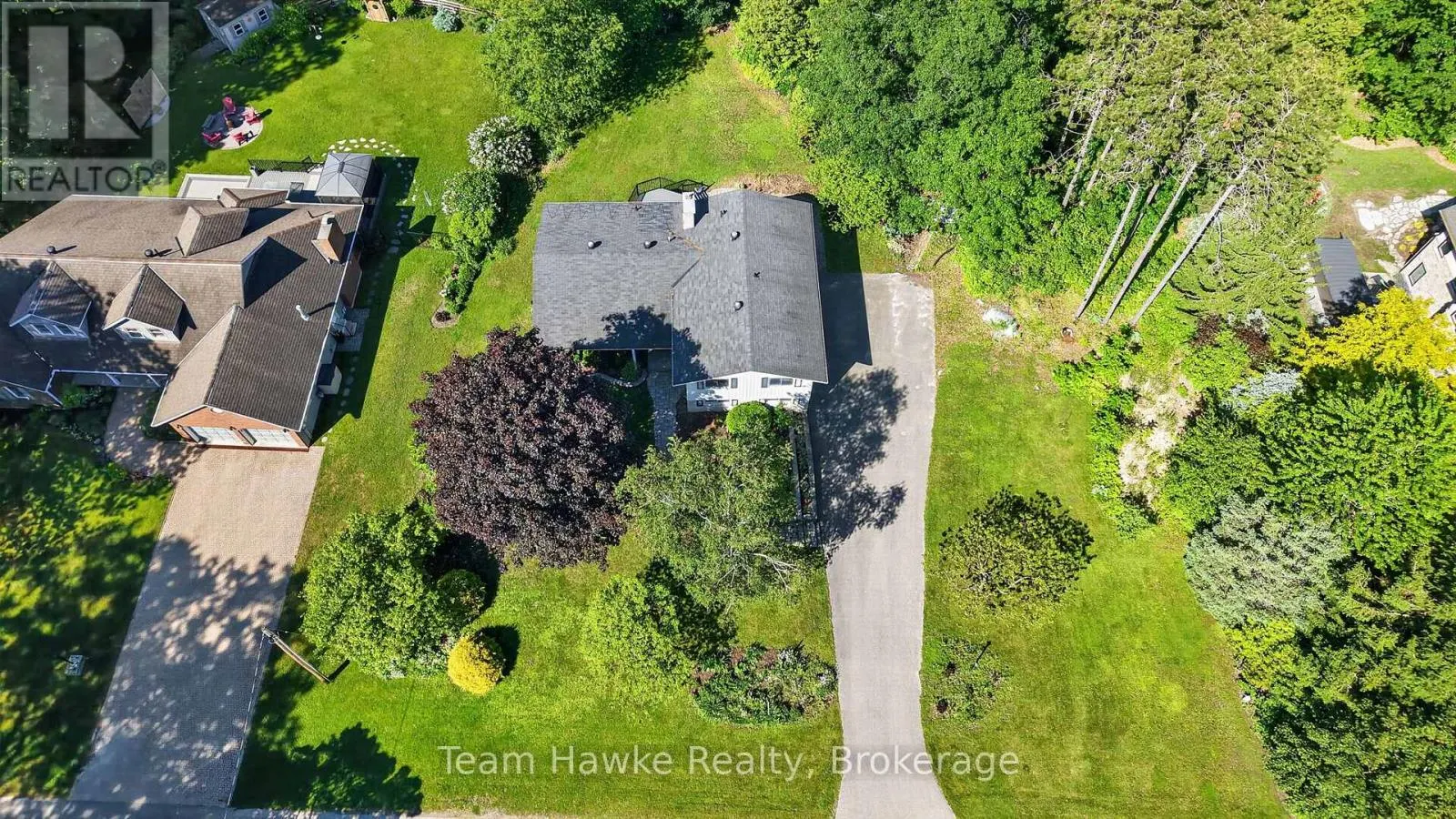 321 GLENBROOK DRIVE