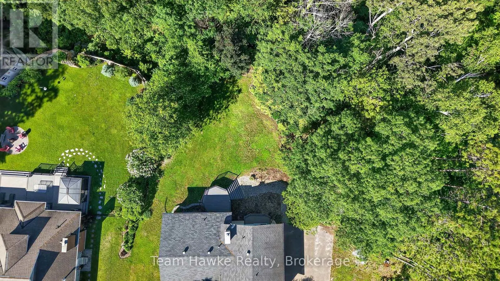 321 GLENBROOK DRIVE