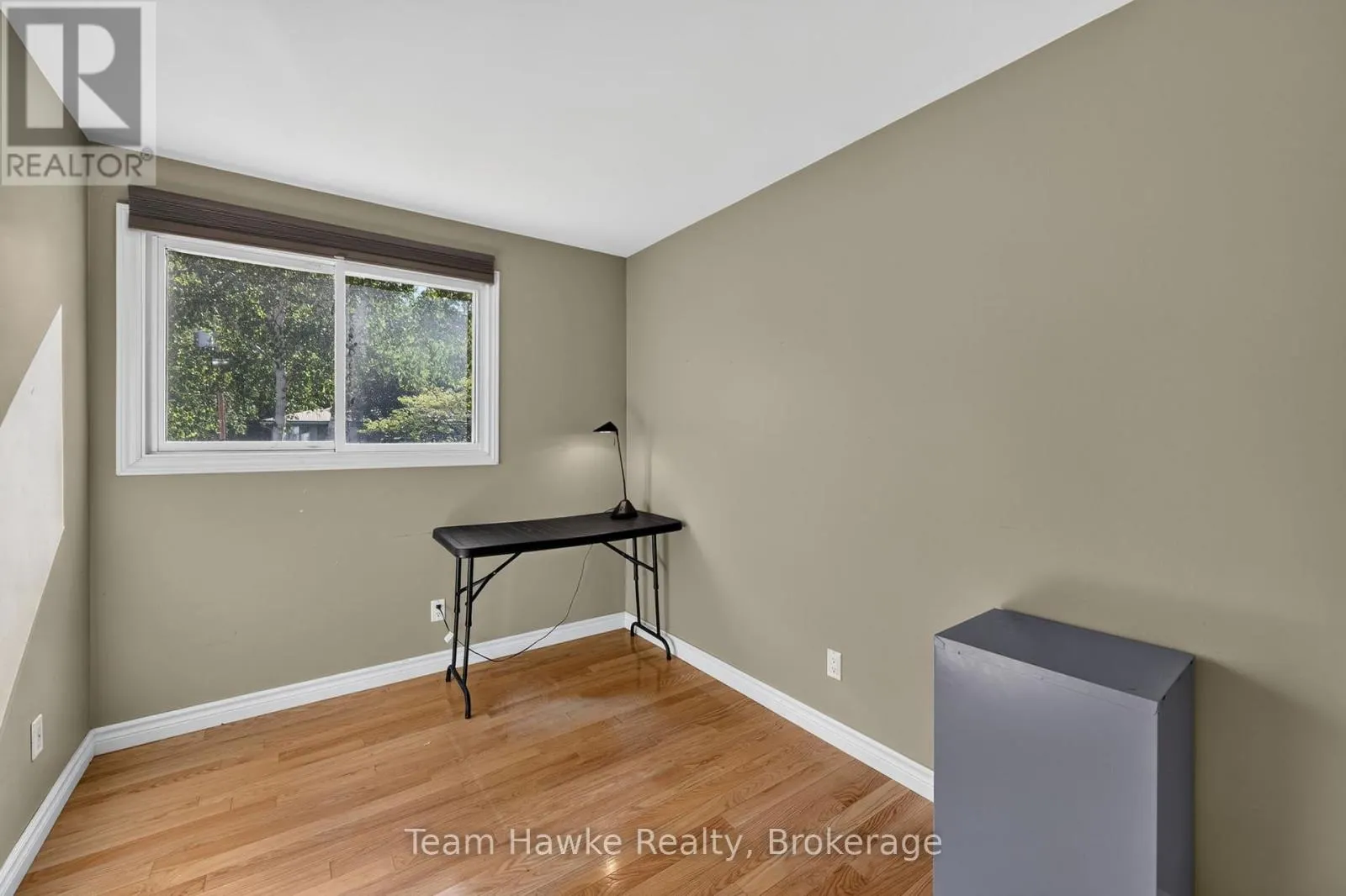 321 GLENBROOK DRIVE