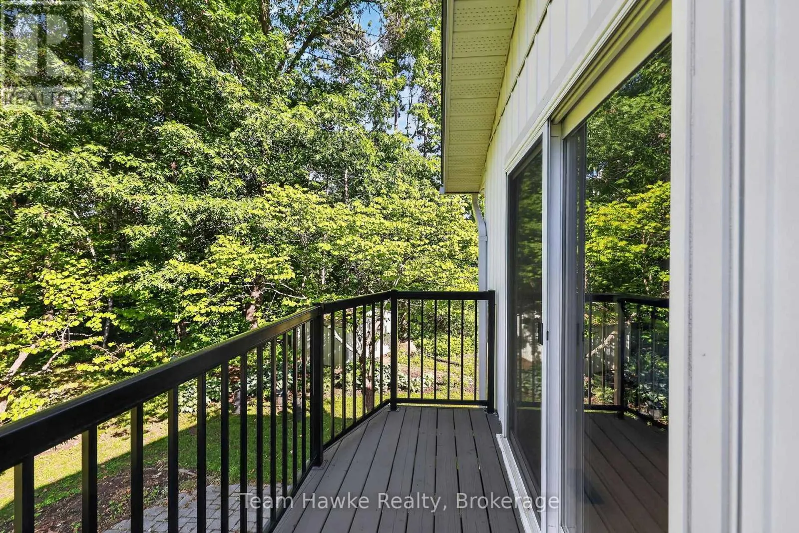 321 GLENBROOK DRIVE