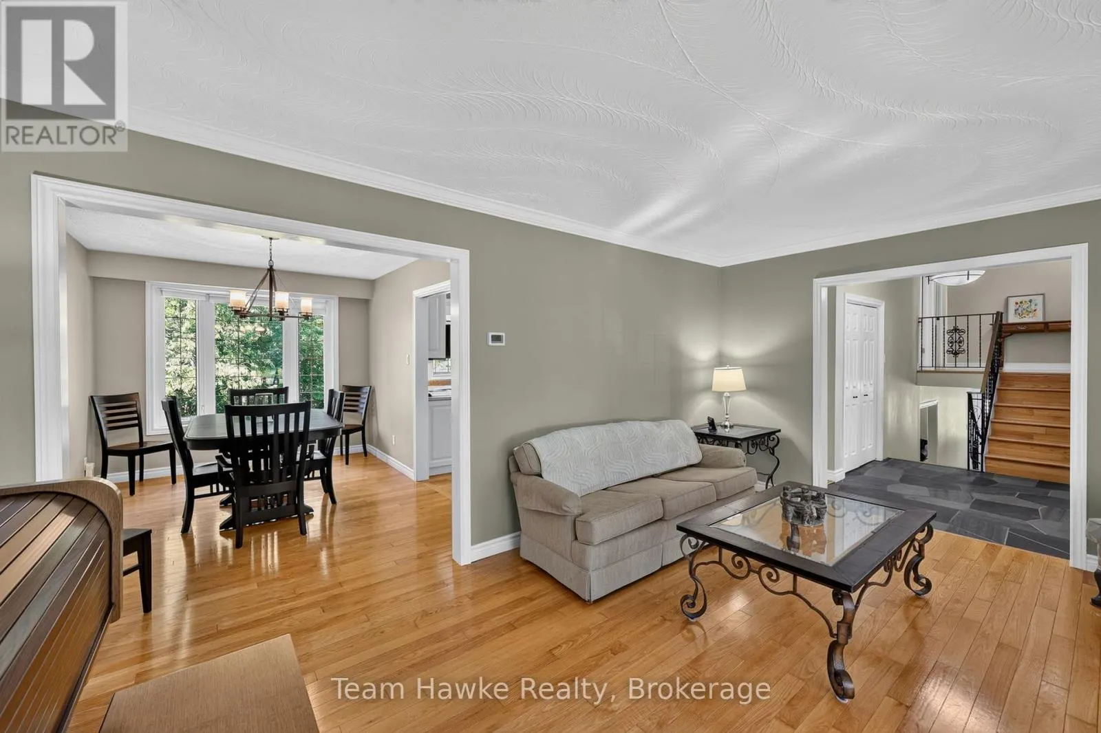 321 GLENBROOK DRIVE