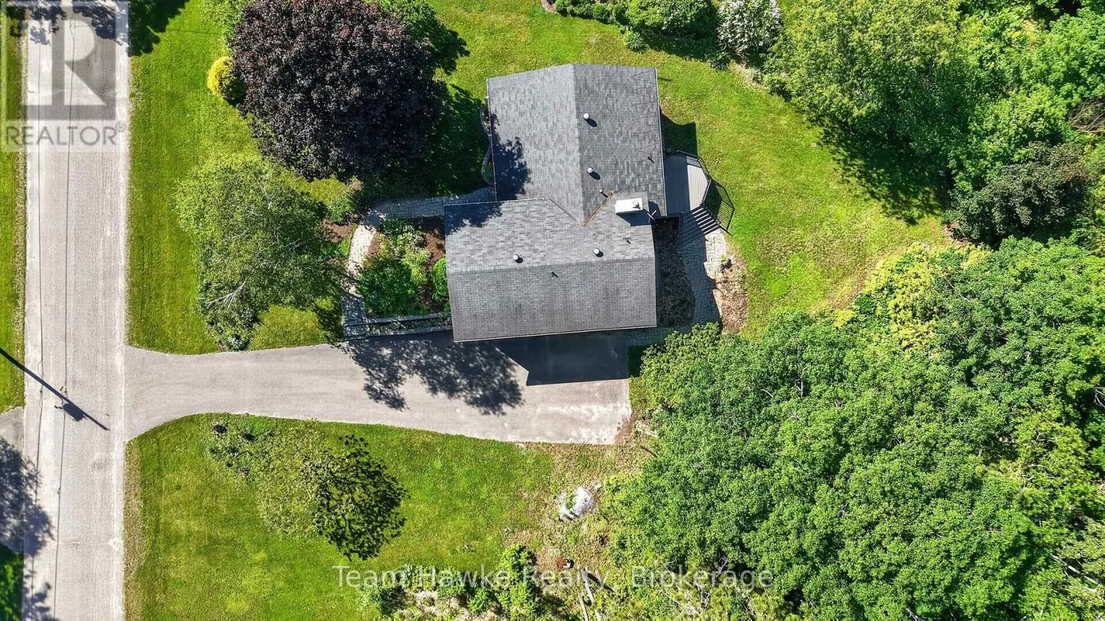 321 GLENBROOK DRIVE