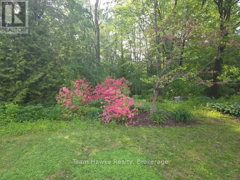 321 GLENBROOK DRIVE
