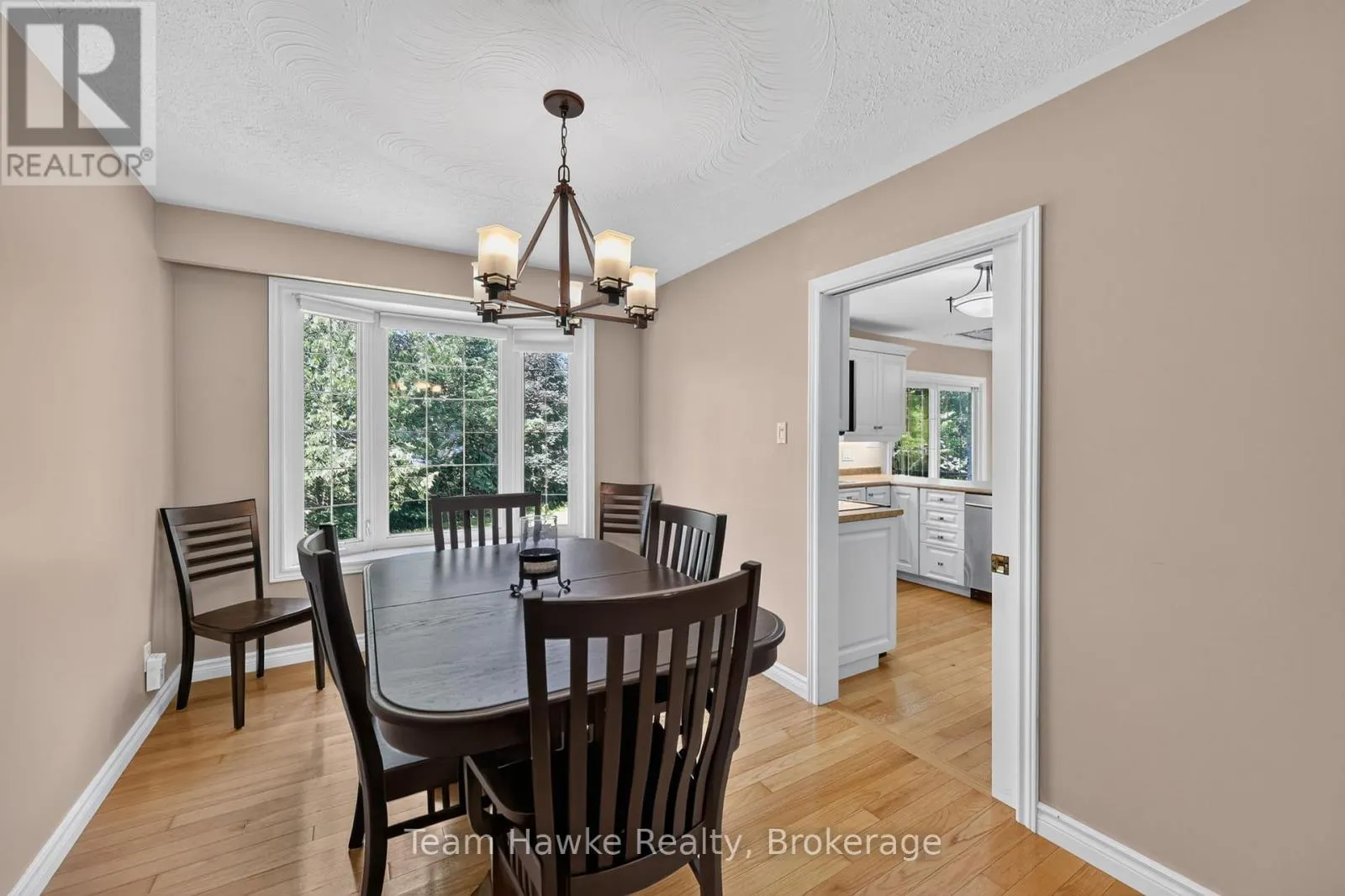 321 GLENBROOK DRIVE