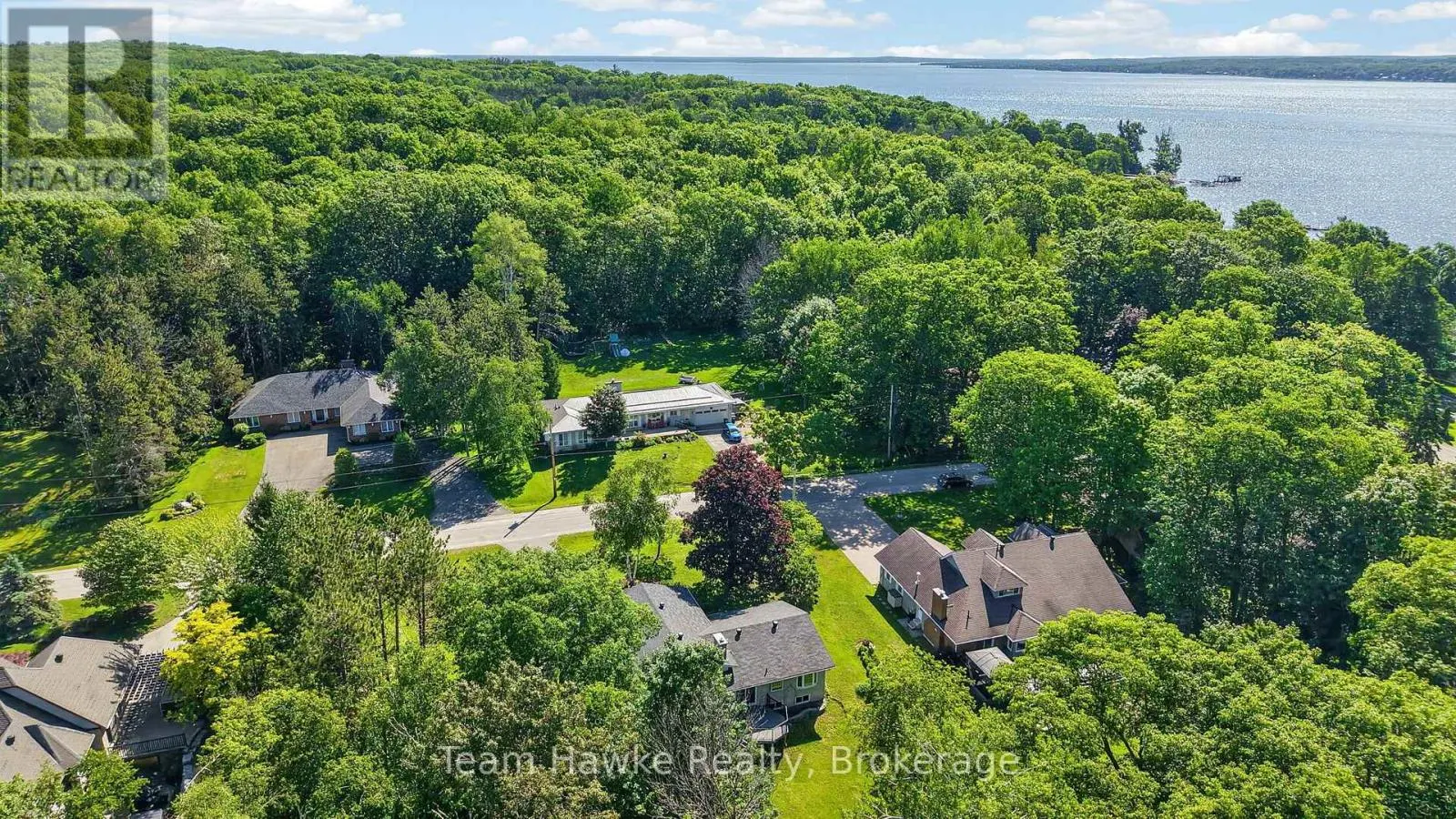 321 GLENBROOK DRIVE