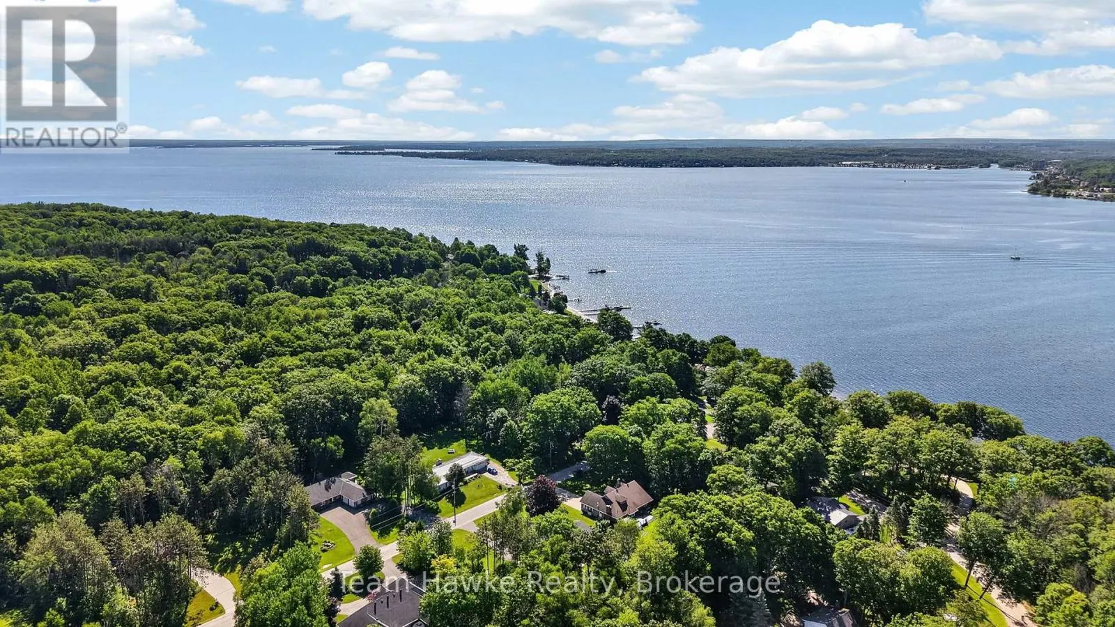 321 GLENBROOK DRIVE