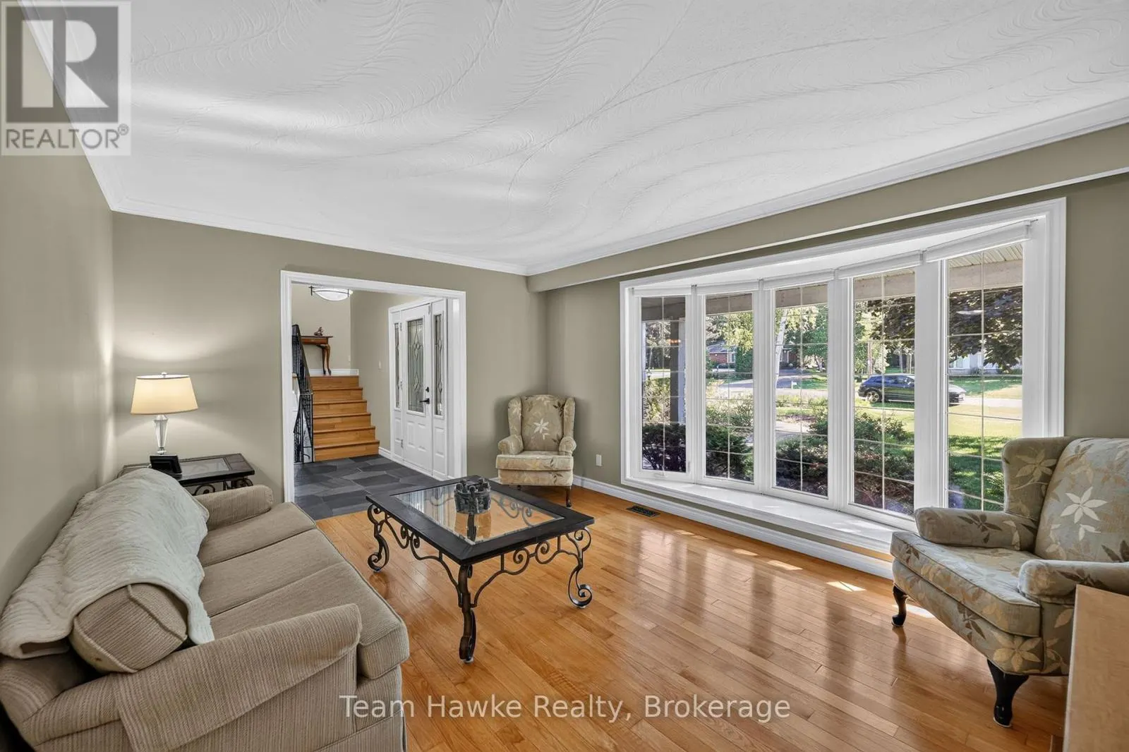 321 GLENBROOK DRIVE