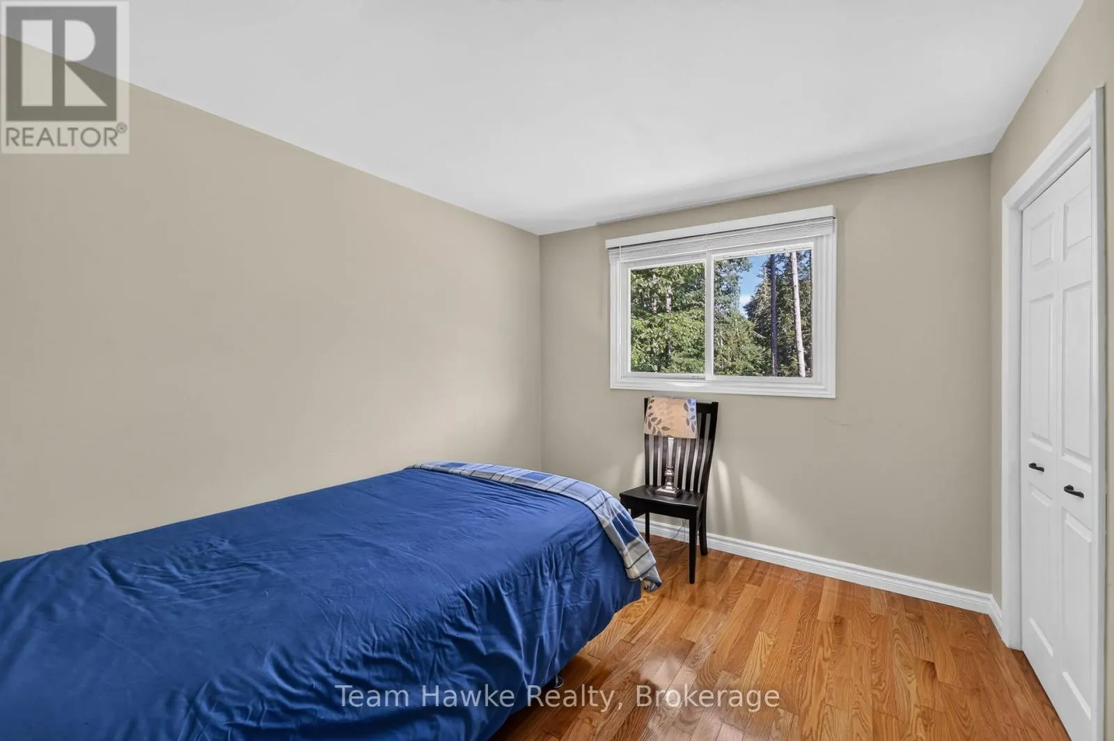 321 GLENBROOK DRIVE