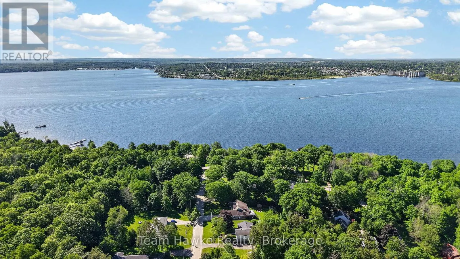 321 GLENBROOK DRIVE