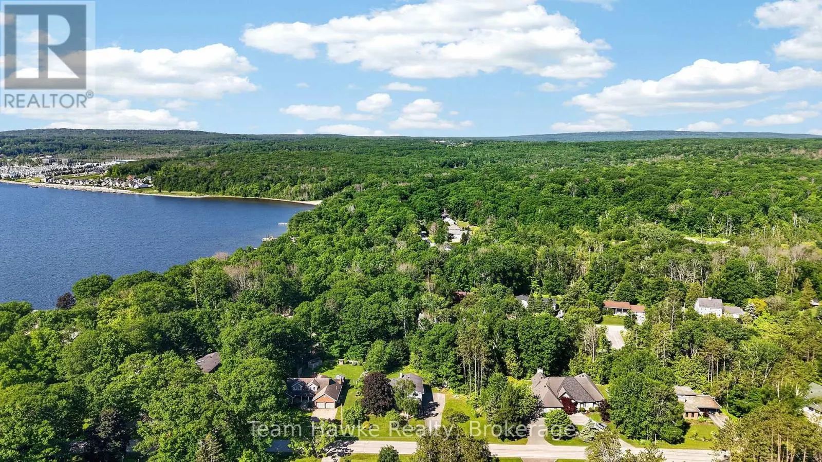 321 GLENBROOK DRIVE