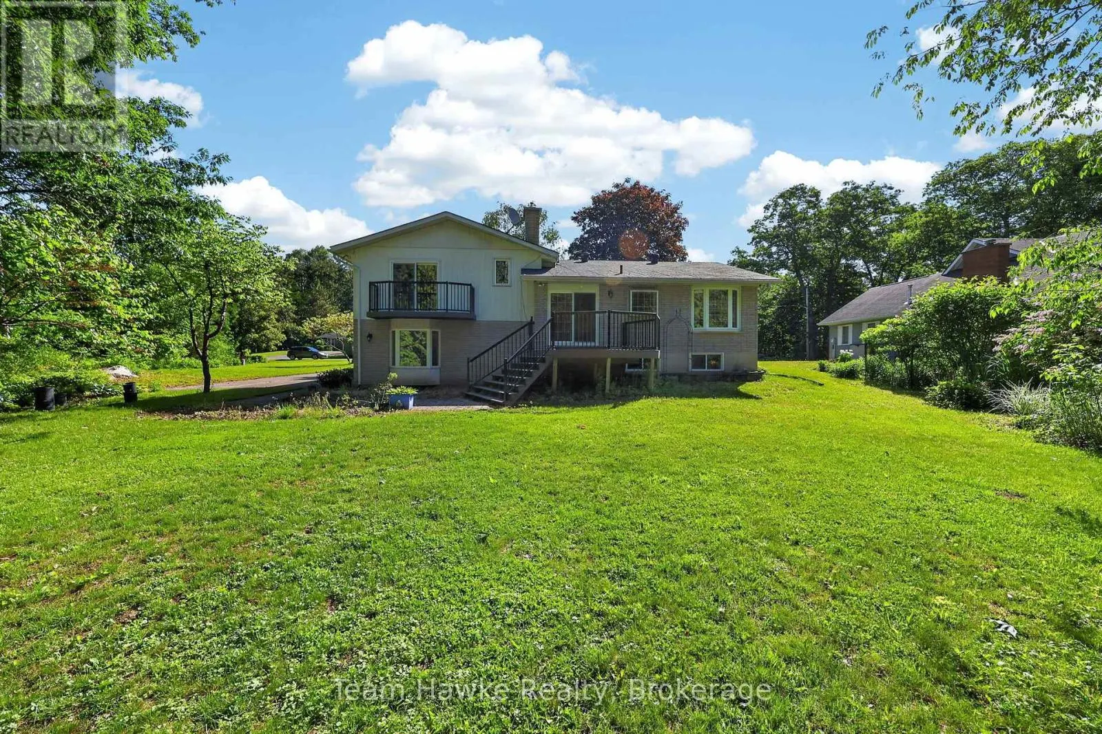 321 GLENBROOK DRIVE