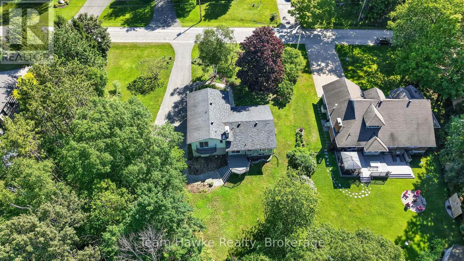 321 GLENBROOK DRIVE