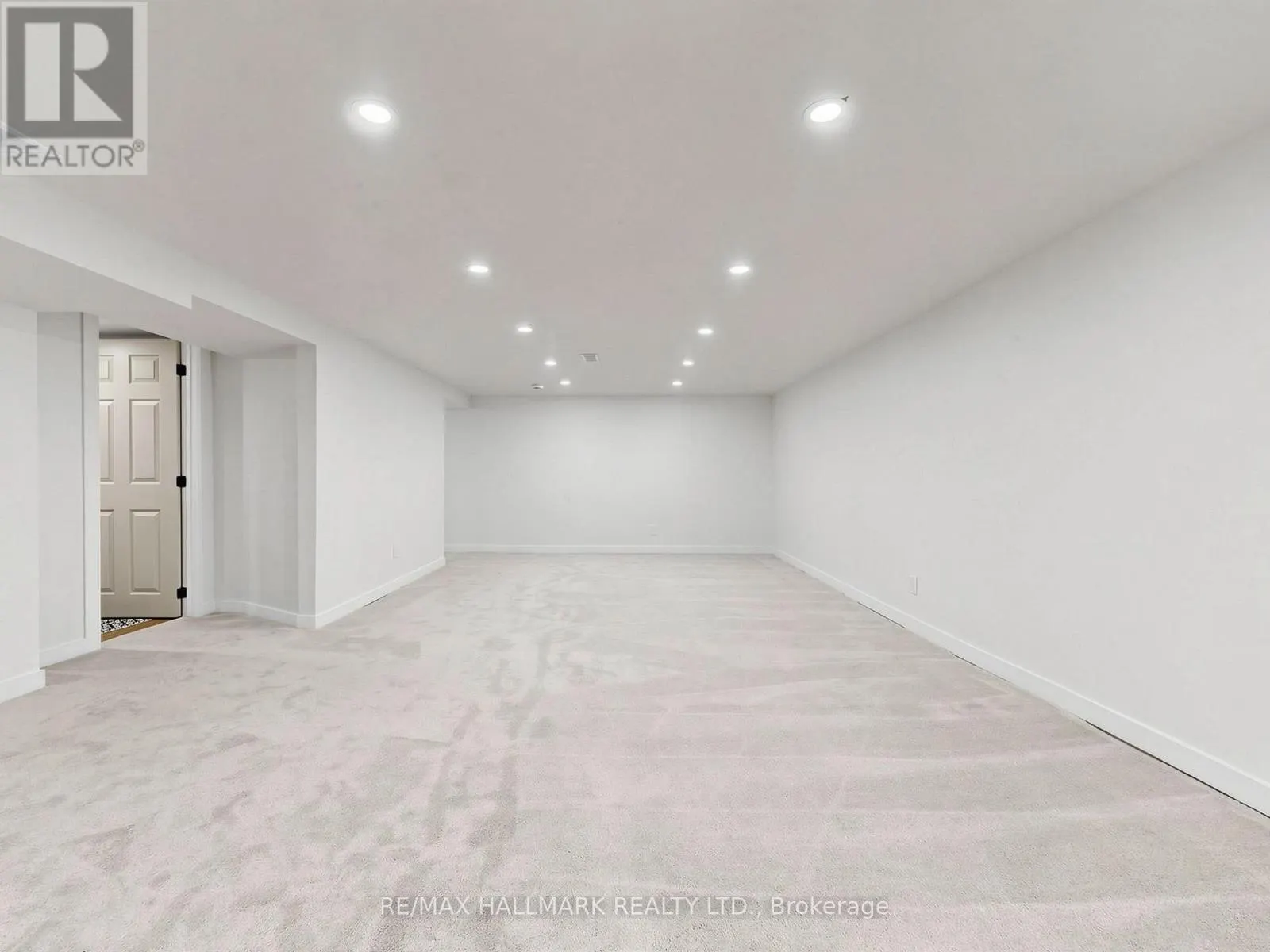 19 LUDLOW STREET