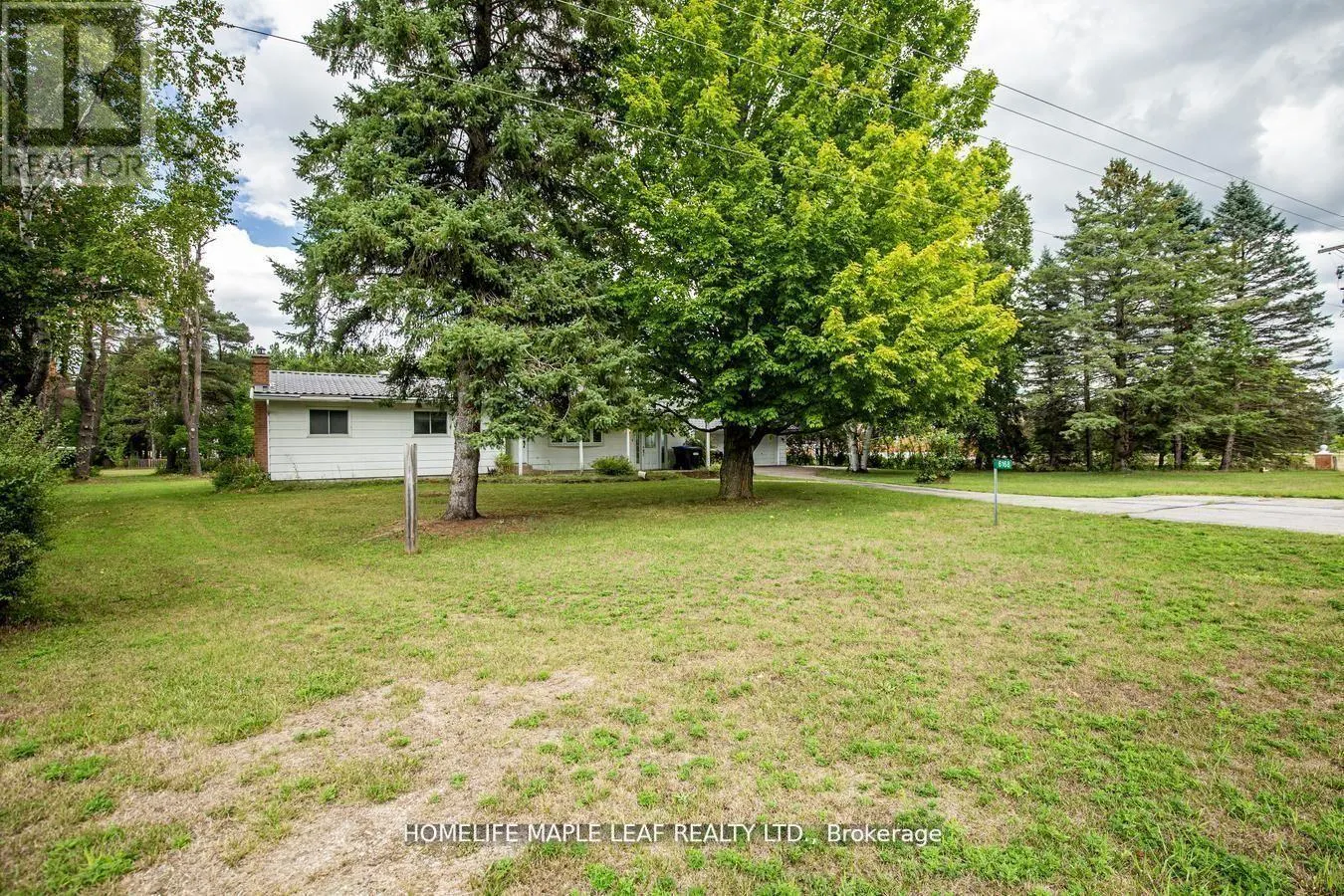 6168 COUNTY ROAD 9