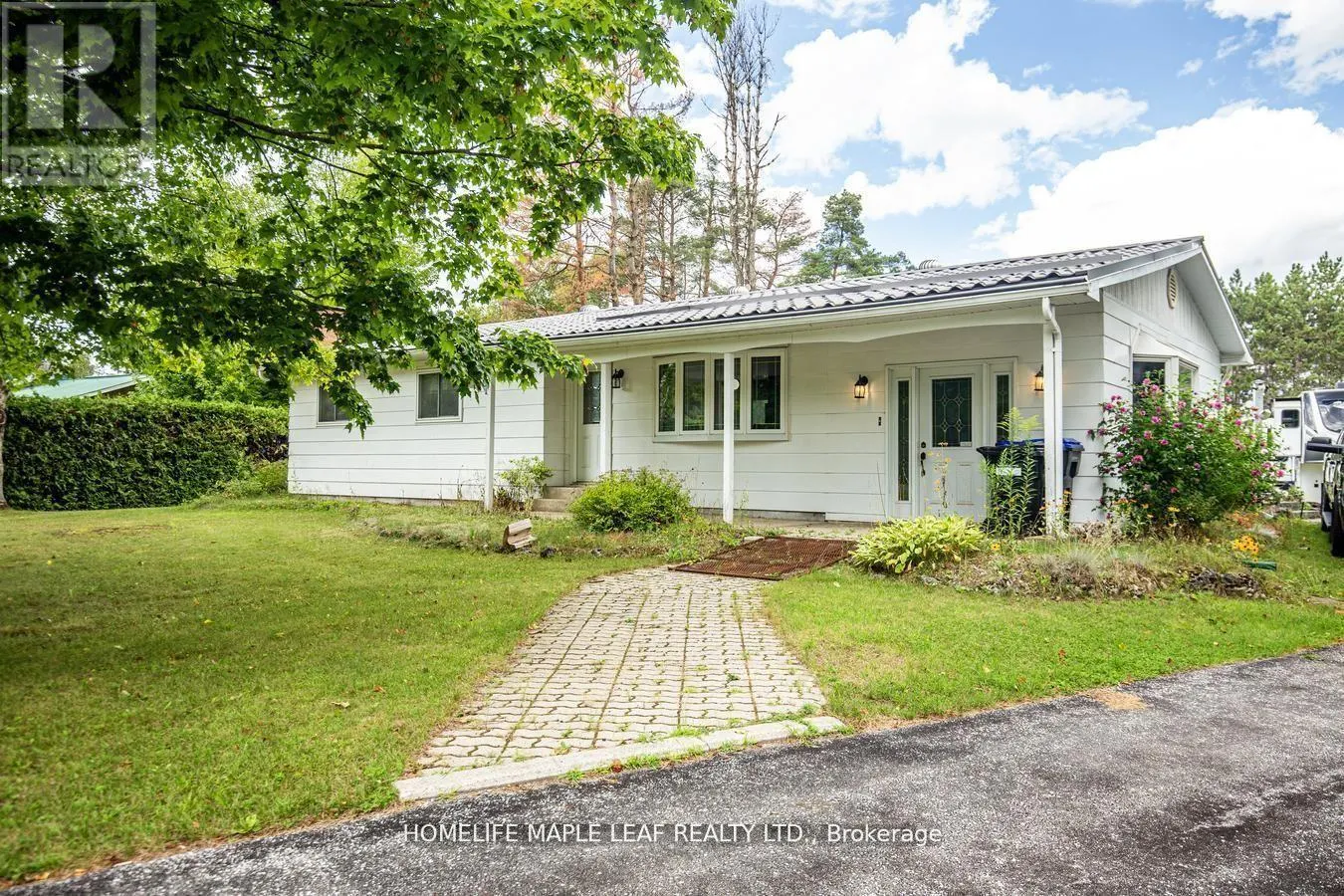 6168 COUNTY ROAD 9