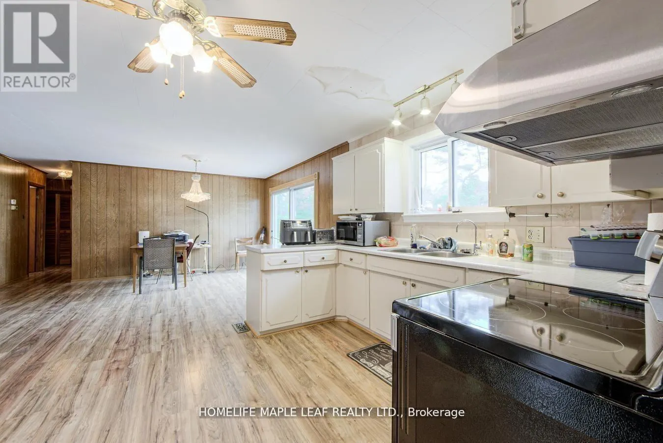 6168 COUNTY ROAD 9